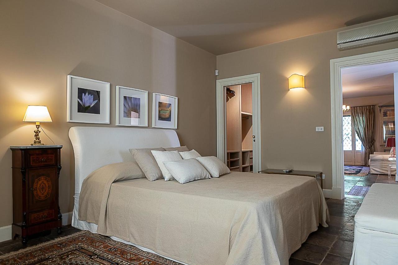 Casa Nanitta Maison De Charme Aci Castello Zewnętrze zdjęcie