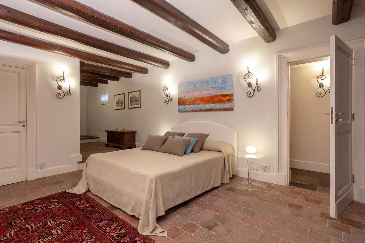 Casa Nanitta Maison De Charme Aci Castello Zewnętrze zdjęcie