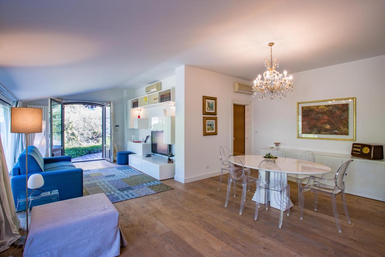 Casa Nanitta Maison De Charme Aci Castello Zewnętrze zdjęcie