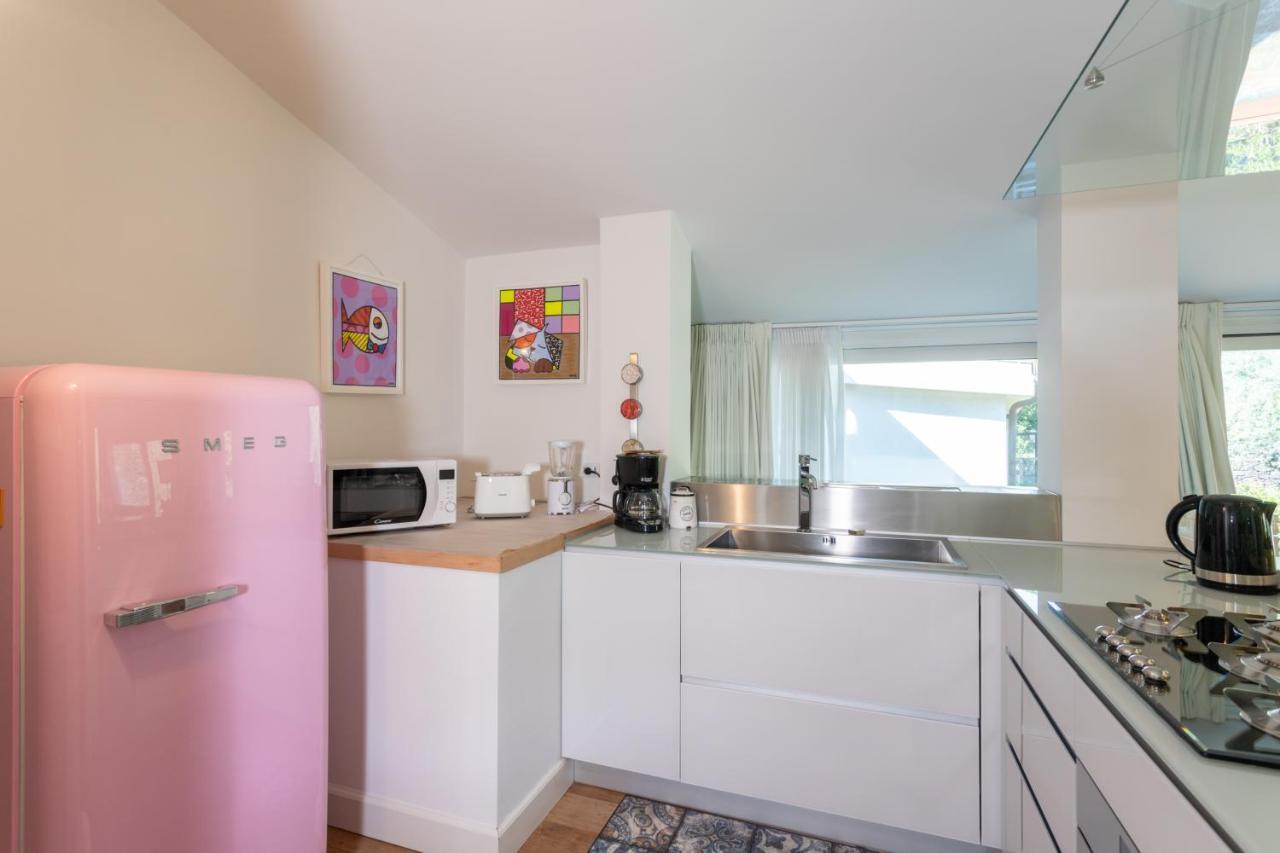 Casa Nanitta Maison De Charme Aci Castello Zewnętrze zdjęcie